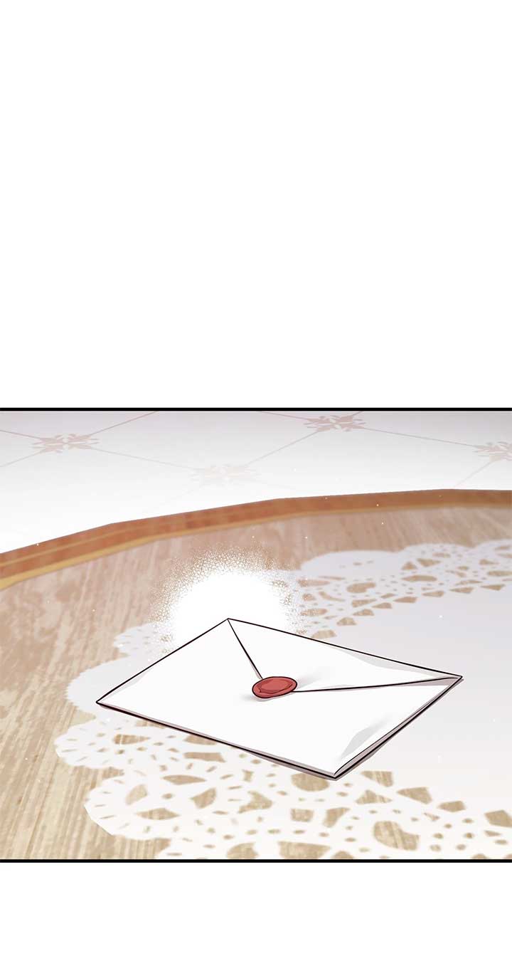 The Secret Bedroom of a Dejected Royal Daughter Chapter 98 112
